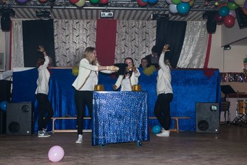 Bild 271 - Latuff 2015 Jugendtag